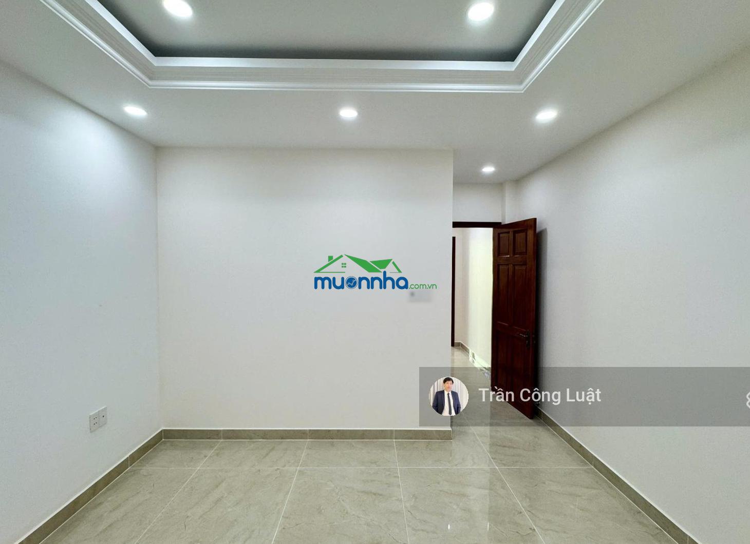 Bán nhà quốc lộ 13, thủ đức. view sông thoáng mát gần vạn phúc city, khu đồng bộ an ninh, sổ hồng