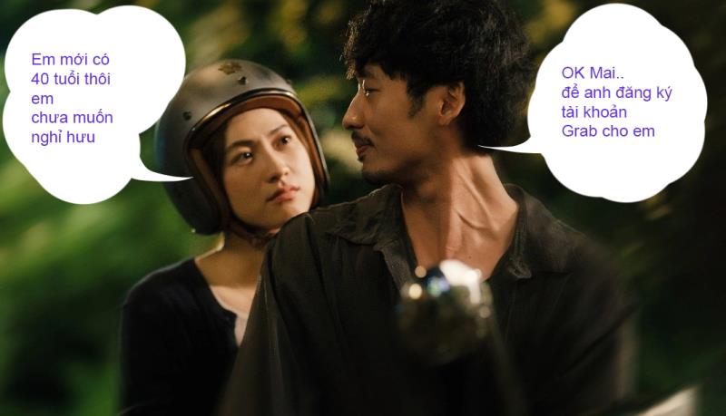 Chuyên cho thuê vinhomes 1-2-3-4pn căn vip, độc quyền, view sông, giá tốt gọi tôi nhé