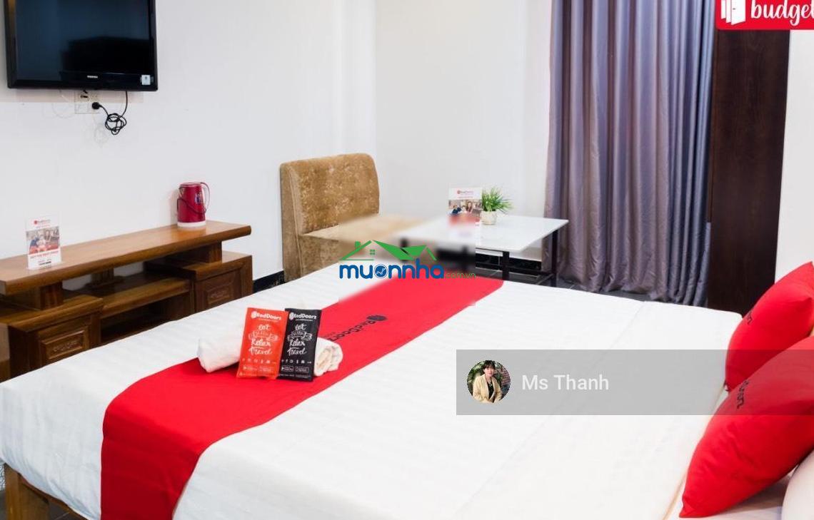 Gấp bán! hxh, ngang hiếm, cách mặt tiền 1 căn, 8m x 13m, 5 tầng đúc, ngay bộ công an, quận 1 - Ảnh 3