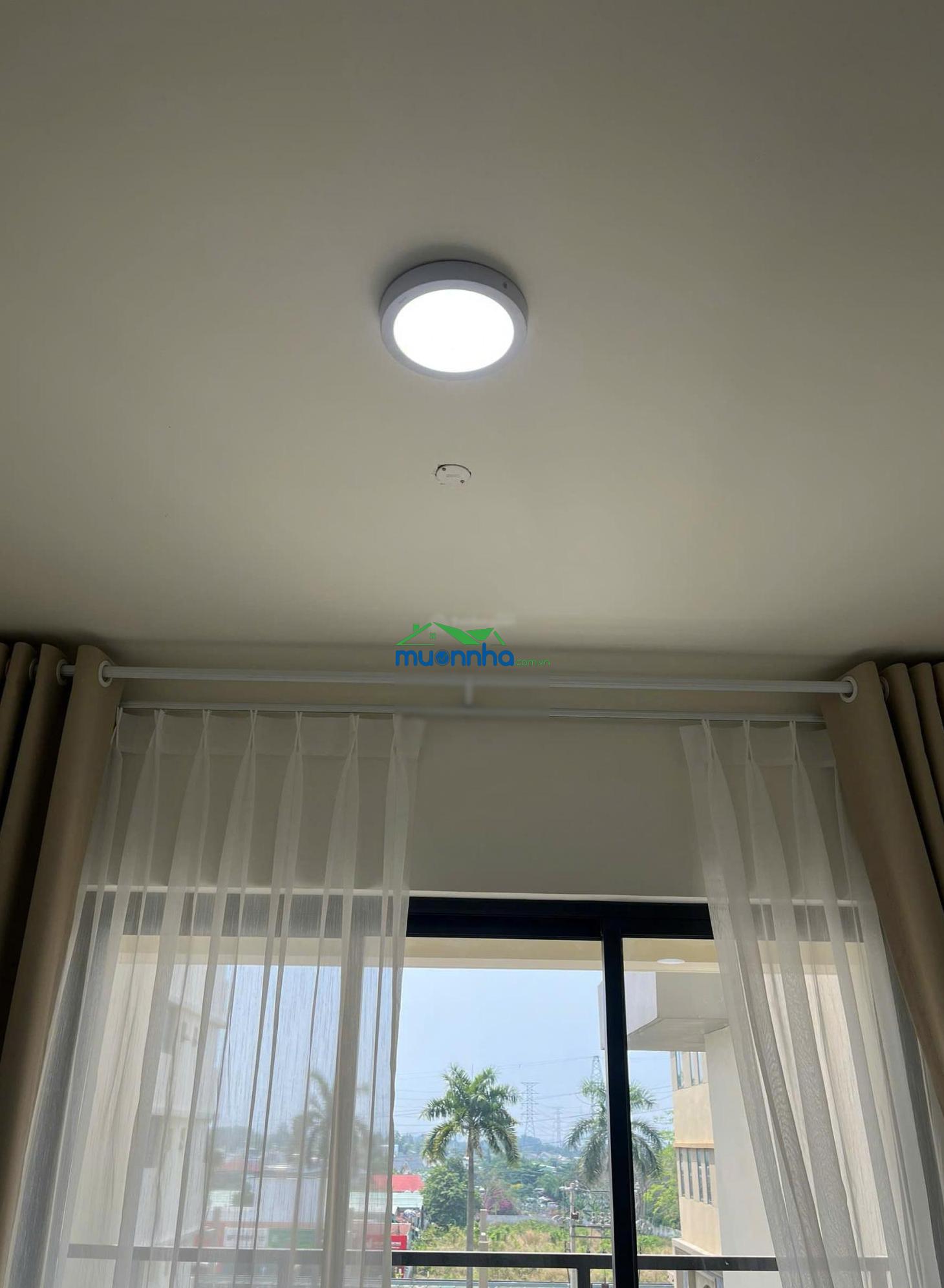 Cần cho thuê gấp habitat gđ 3 hàng hiếm 2pn ~80m- giá chỉ 8tr/tháng! nhà mới 100%