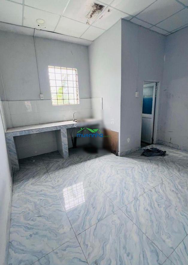 Nhà bè ( phước kiển cũ) sát quận 7 2 phút 44m2 nhà cấp tiện sữa chữa khu dân cư cách hẻm xe hơi 50m