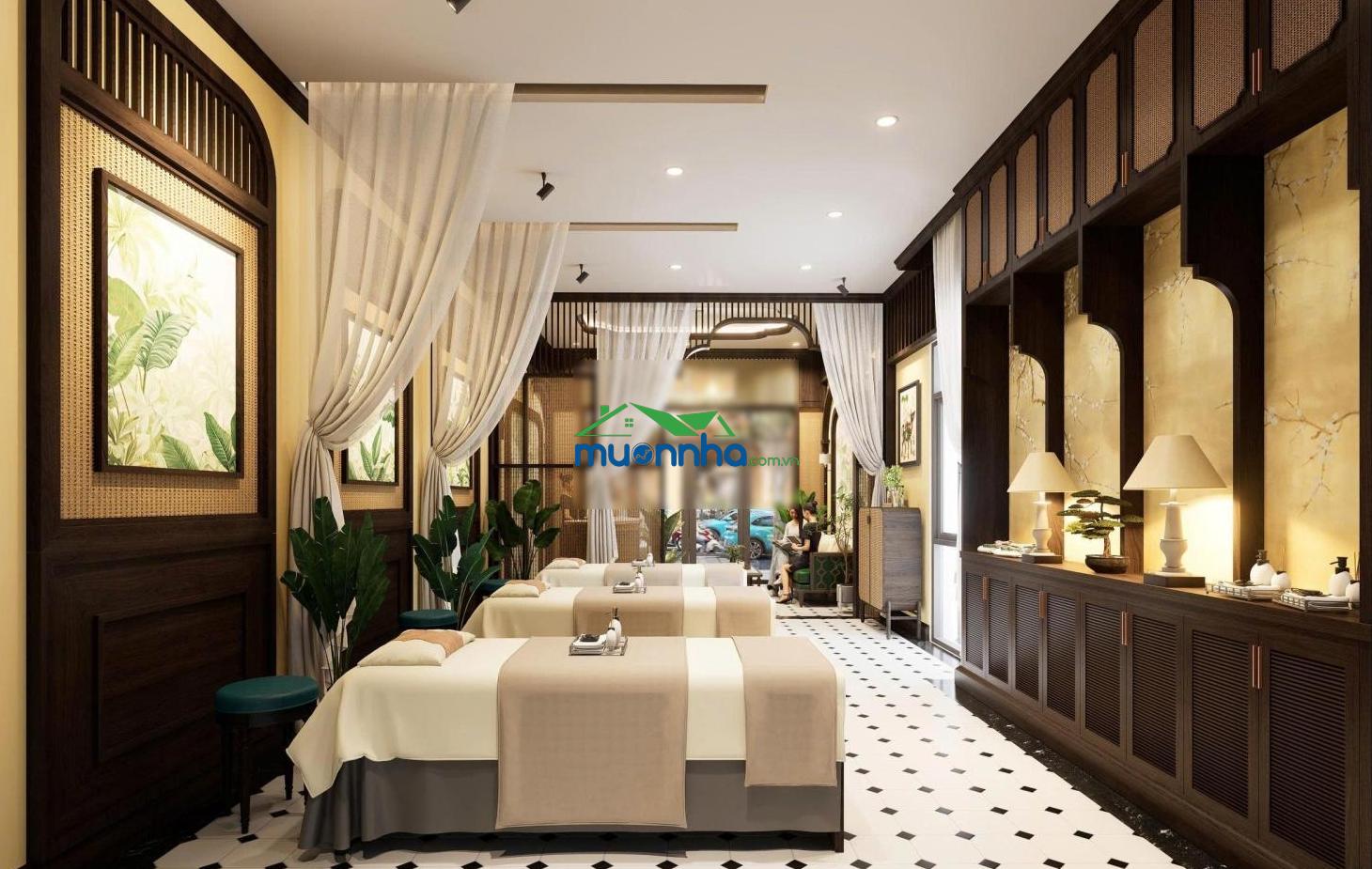 Những siêu phẩm vị trí vip - hàng ngoại giao tại vinhomes cần giờ. liên hệ: 0868 589 ***