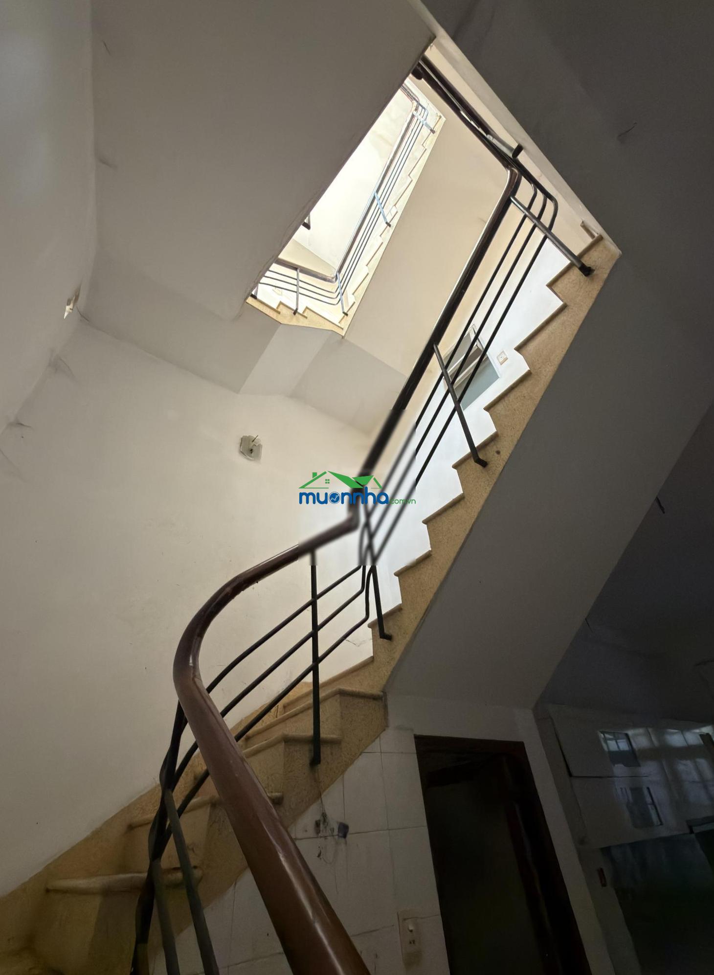 Tân thới nhất - 152m² - đông hưng thuận - ở và cho thuê - nhà và dãy trọ - ngang 8x19 - hxt