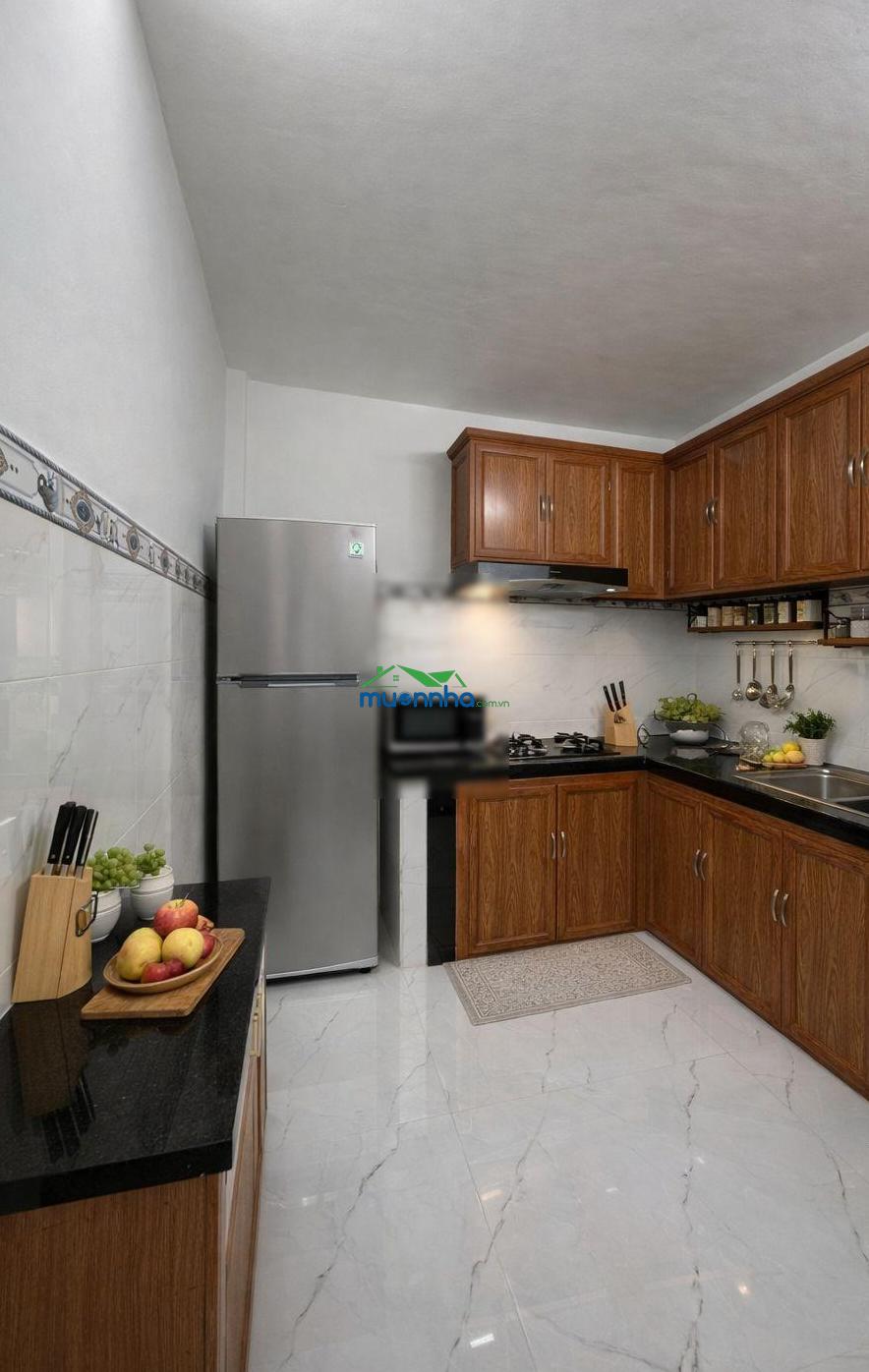 Bán nhà shr- hẻm xe hơi ở ngay giá tốt tân chánh hiệp - trung mỹ tây- giá nhỉnh 3*** tỷ - quận 12