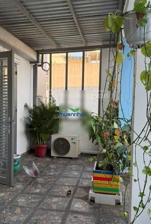 3 tầng - 80m2 - đường thông quang trung và phan văn trị - giá 6.3 tỷ tl - 0931 408 *** - 4