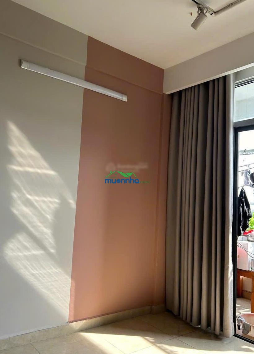 Cho thuê căn hộ đẹp, nội thất chỉn chu tại opal riverside, lh: 0936 027 ***