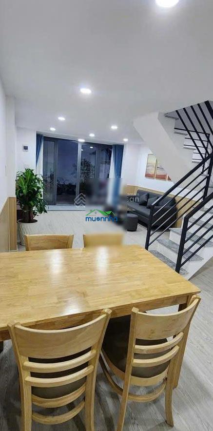 Bán gấp nhà 40m2, 3pn, tại chiến lược, giá siêu hời 4,65 tỷ - 2