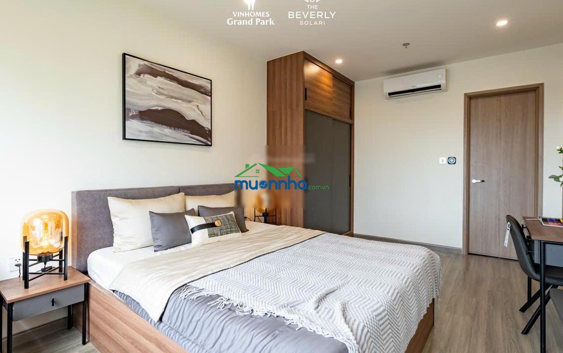 3pn beverly solari toà bs10 giá 4,5 tỷ, thanh toán giãn 210 ngày, ký trực tiếp cđt vinhomes - 3