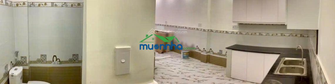 Giáp tỉnh lộ 10, lê đình cẩn bình tân, hẻm xe hơi sát mặt tiền,2 tầng,ngang 6m, 52m2, nhỉnh 4 tỷ tl - Ảnh 3