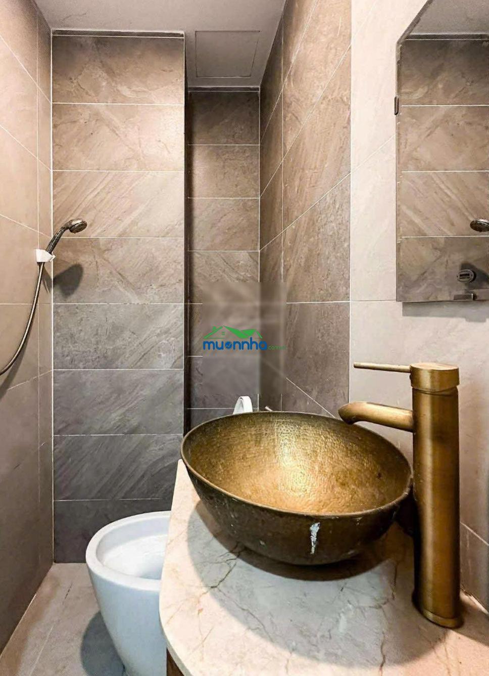 Nhà đẹp giá cực tốt ngay đường huyện toại p12 quận 11 giá 5tỷ270/70m2(5x14m)nhà 3 lầu-shr-pháp lý