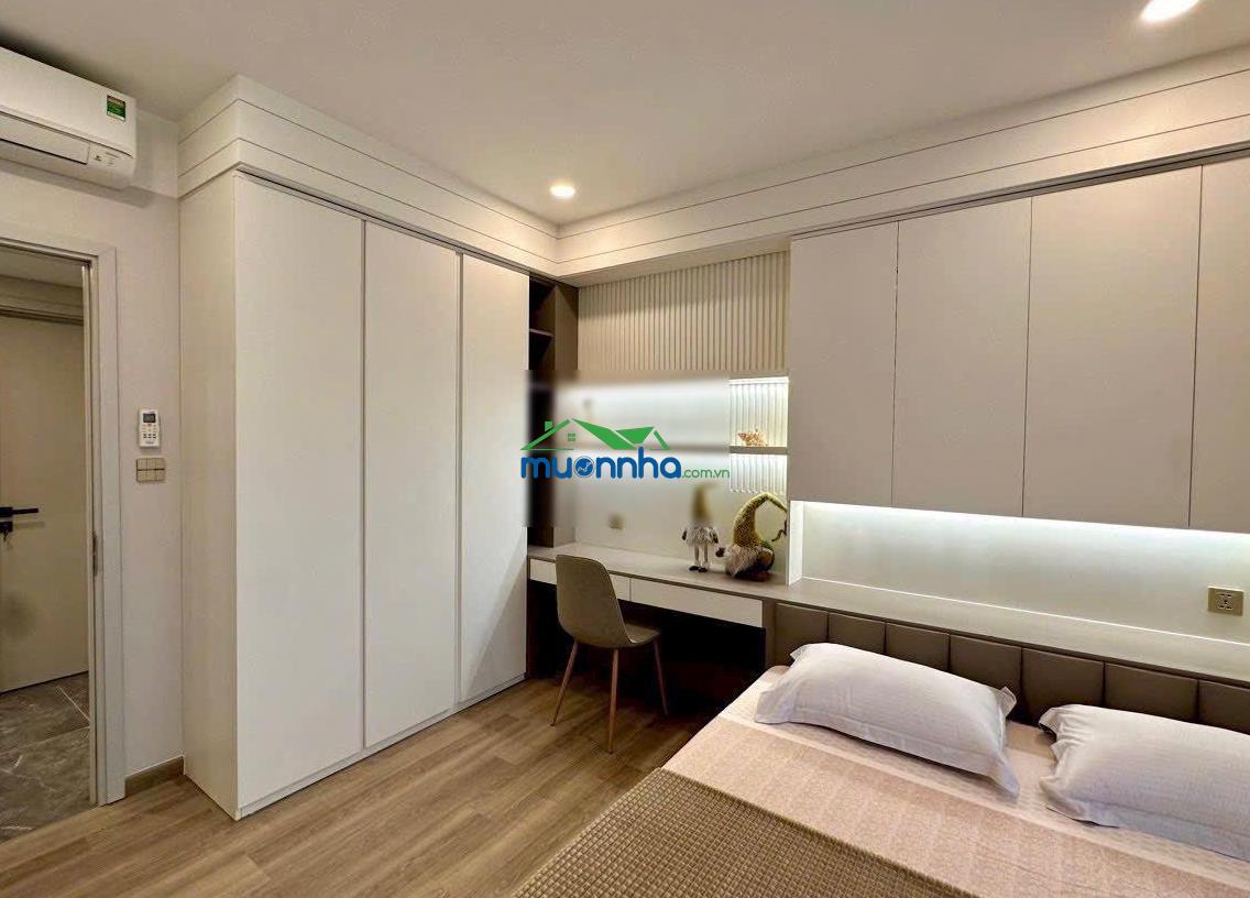 Cần cho thuê căn hộ grand view a, pmh, q7, giá 24 triệu giá tốt nhất thị trường .