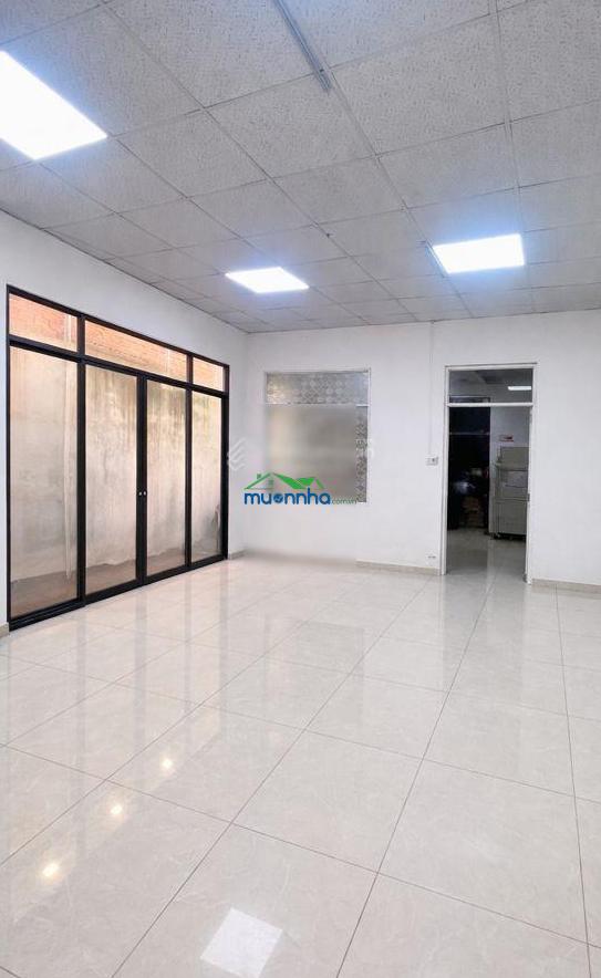 3 tầng 5x20 hẻm xe tải đậu lại nguyễn văn linh q7 - Ảnh 4