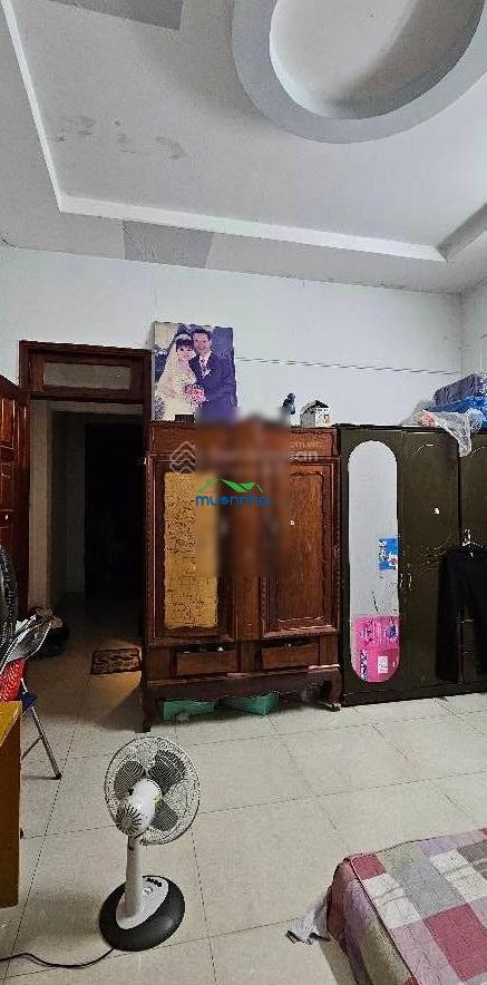 Bán nhà bình tân - hẻm xe hơi 6m thông tiện kinh doanh - 4 x 20 - 2 tầng - chỉ 5.15 tỷ. - 4