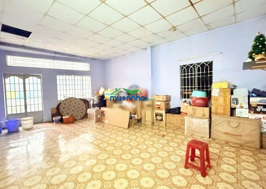 Bán nhà bình tân - hẻm xe hơi - gần tân phú - 5 x 18 - 2tầng - chỉ 5tỷ - Ảnh 2