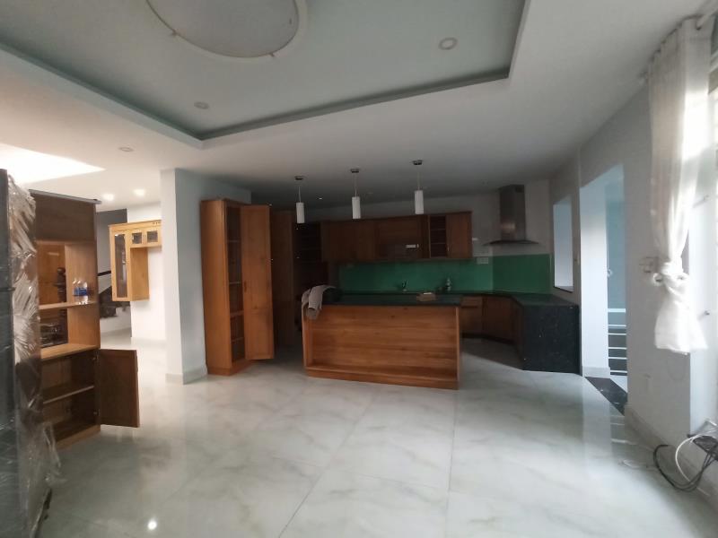 Bán biệt thự 200m2 mặt tiền an phú an khánh, giáp công viên giá chỉ 55 tỷ - lh 093 6666 466 - 2