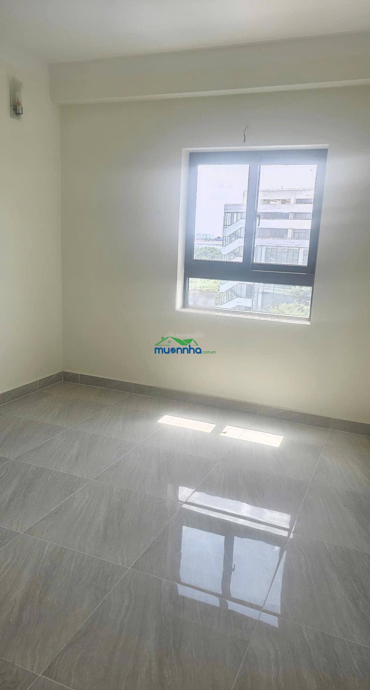 Cho thuê căn hộ 2pn tại stown tham lương giá chỉ từ 8tr dt 65m2 full nội thất