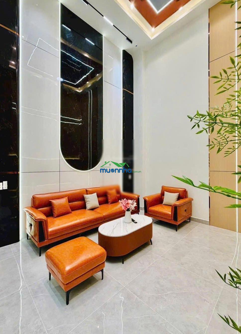 Chính chủ bán nhà góc 2 mặt thoáng | tô hiệu, tân phú, giá 3 tỷ 880(tl), dt lớn 85m2, có sổ hồng - 2