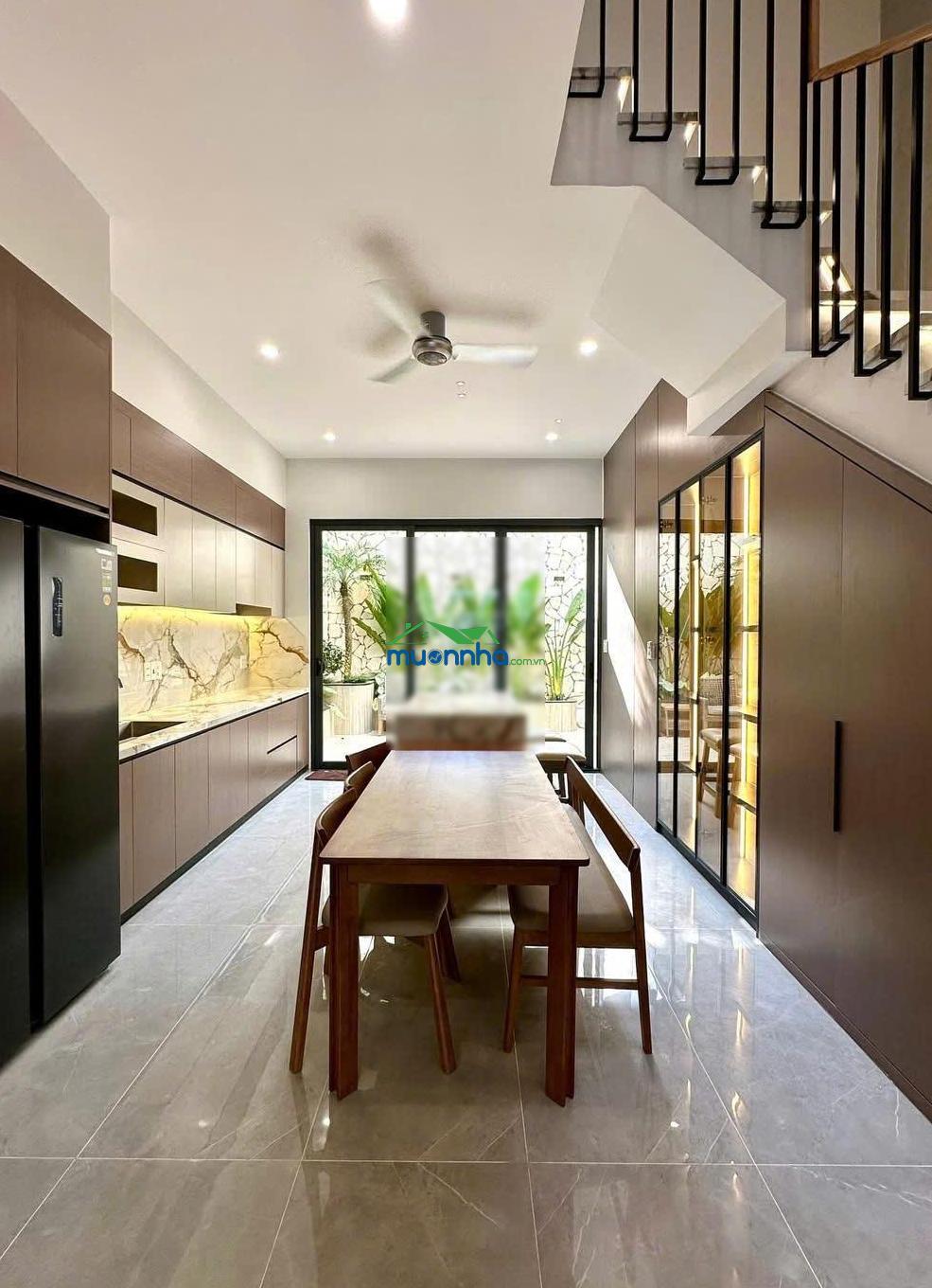Cơ hội tìm nhà giá rẻ thị trường ngay vườn lài, q.12 3tỷ200 70m2. shr hẻm xe hơi ra vào thoải mái