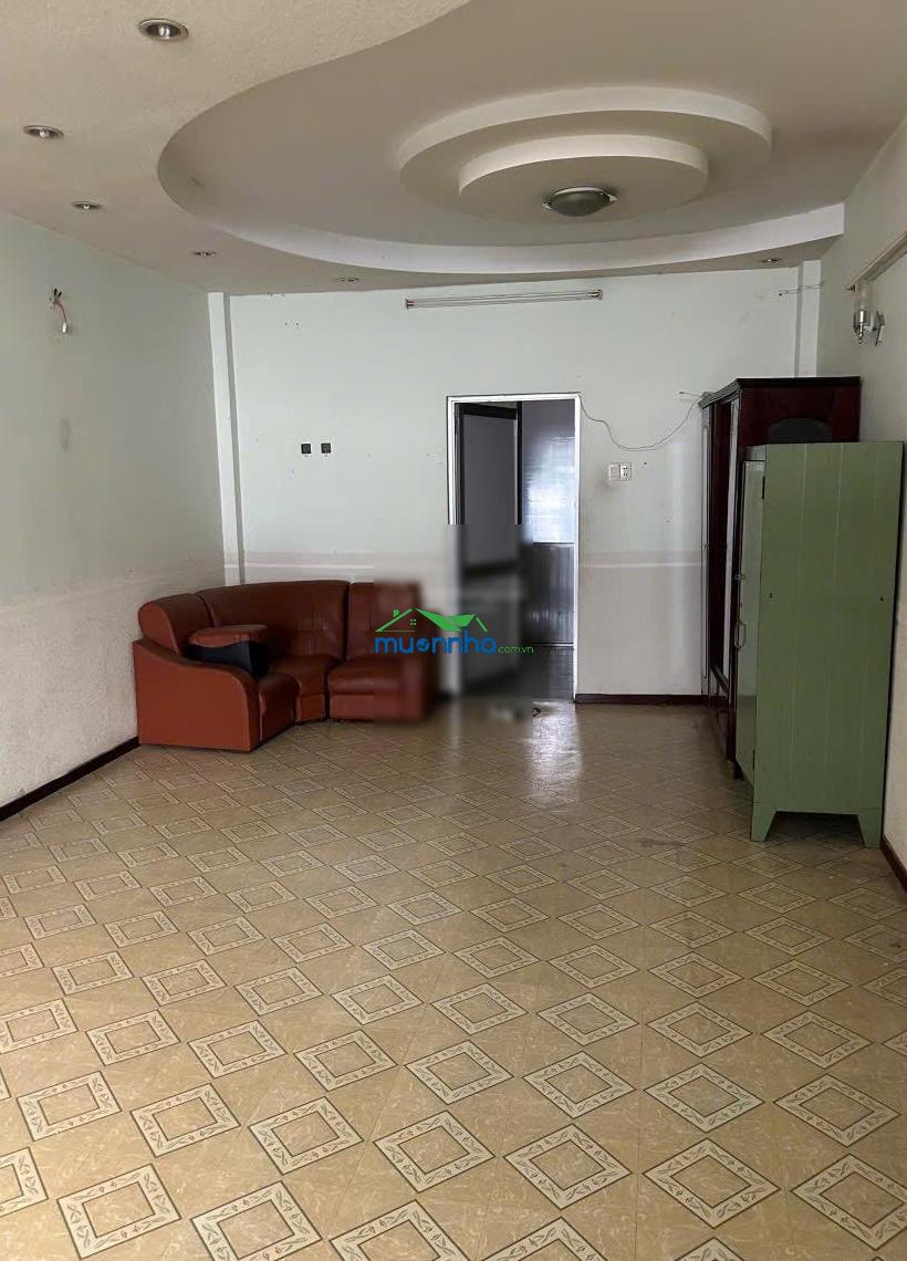 60m2! oto sát cửa! bán nhà lê văn sỹ, p11. ngay đặng văn ngữ, huỳnh văn bánh, nguyễn văn trỗi