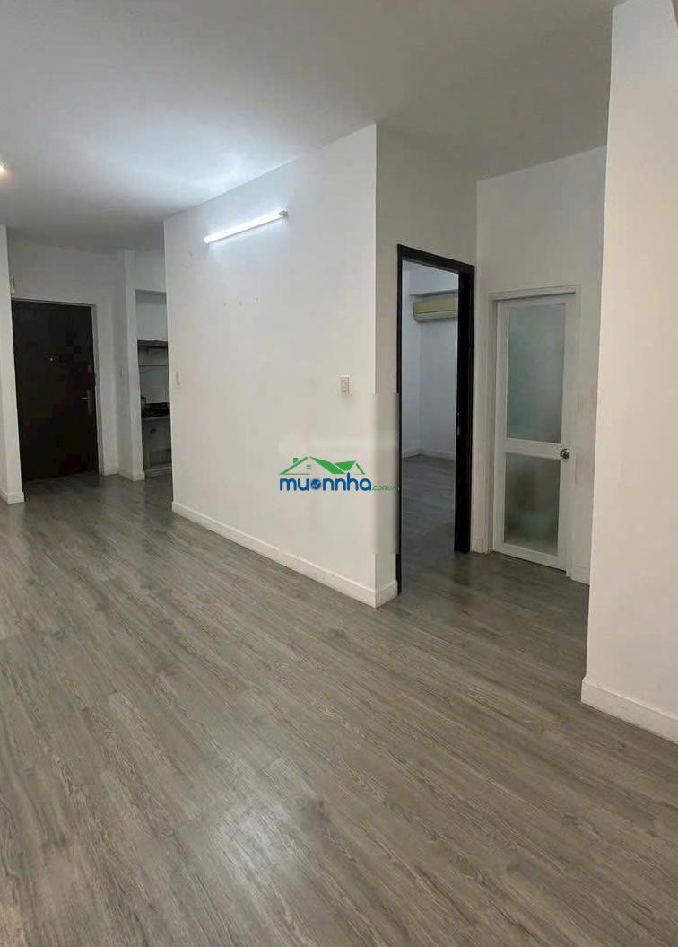 Hàng hiếm tại resco an hội 3, gò vấp, hồ chí minh, 7 triệu vnd, 76m2, 2pn, 1wc, lh: 0906 642 *** mỹ