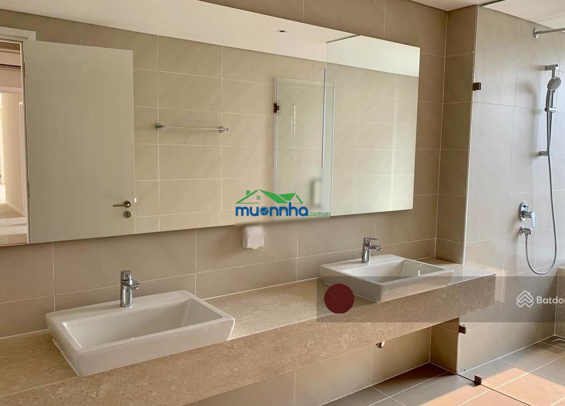 Văn phòng cho thuê đảo kim cương - giỏ hàng 1pn | 2pn | 3pn | 4pn | garden villa pool - 2