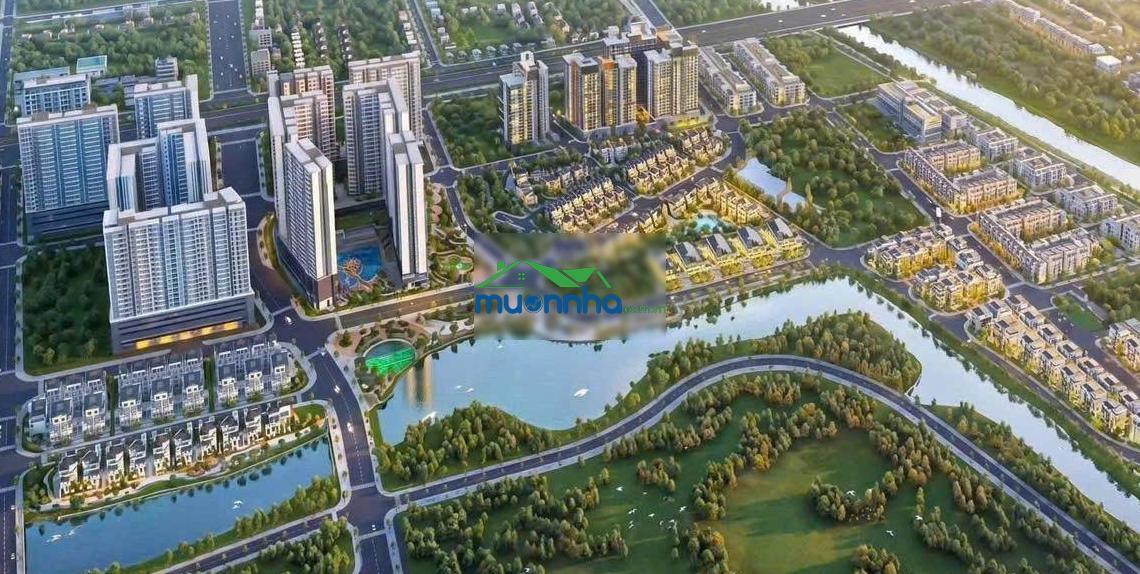 Mở bán căn hộ gladia by the waters đợt 1 với chính sách thanh toán linh hoạt. chiết khấu hấp dẫn - 2