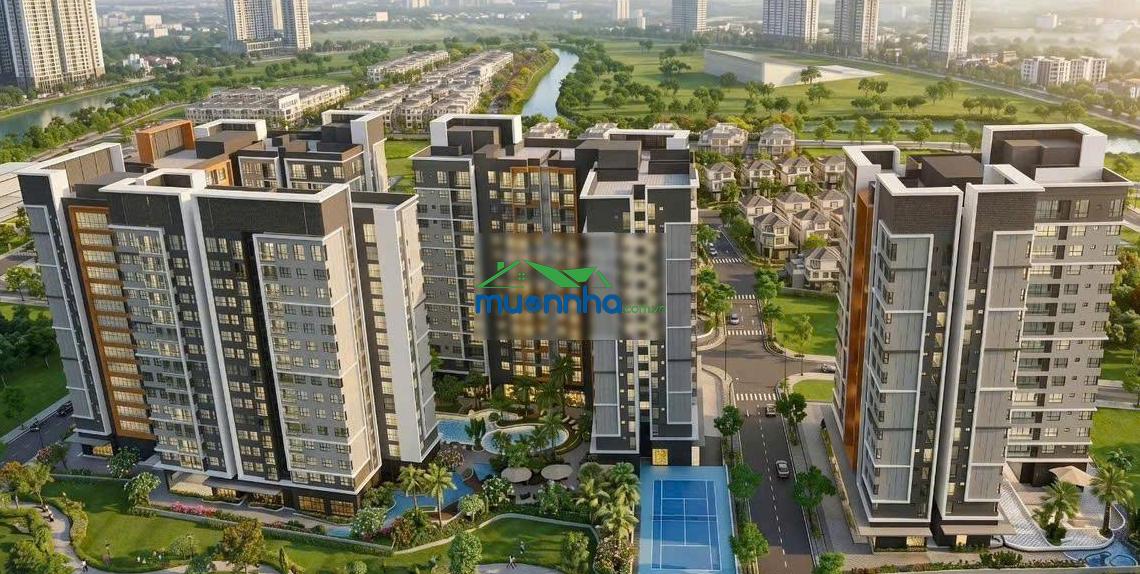Mở bán căn hộ gladia by the waters đợt 1 với chính sách thanh toán linh hoạt. chiết khấu hấp dẫn