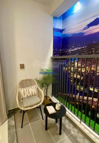 Chính chủ_căn hộ the emerald 68, 2,8 tỷ (vat và bao phí chuyển nhượng), 48m2 tại bình dương
