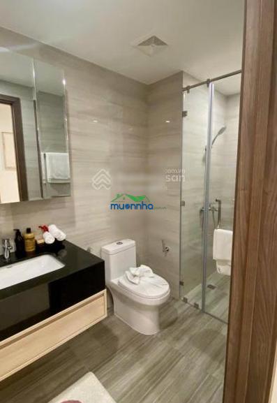 Chính chủ_căn hộ the emerald 68, 2,8 tỷ (vat và bao phí chuyển nhượng), 48m2 tại bình dương - 4