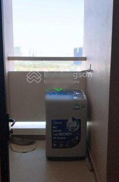 Cho thuê căn hộ 1 - 3pn giá chỉ từ 7tr tại quận 7, tp. hcm. lh ms hậu 0909 910 ***