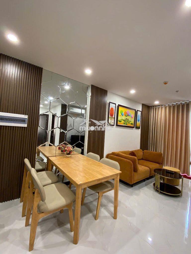 🚨 Chủ ngộp bank – cắt lỗ 300 triệu căn hộ trung tâm chánh nghĩa 🚨