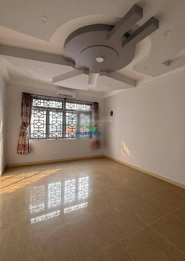 Bán nhà: đường lê văn quới. phan anh. p-bình trị đông quận bình tân--dt: 4.8 x 18 giá 7.260 tỷ - Ảnh 4