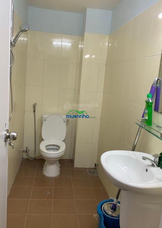 Chủ quyết bán: hẻm 8m - 83m2 - nhỉnh 8 tỷ - ô tô ngủ trong nhà - 4x21m vuông vức - 3