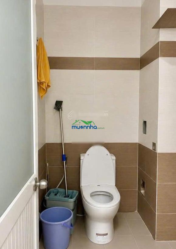 Nhà 2 tầng, 3 phòng ngủ ngay đỗ xuân hợp 90m2 (5x18m) giá 5.99 tỷ, phước long b quận 9
