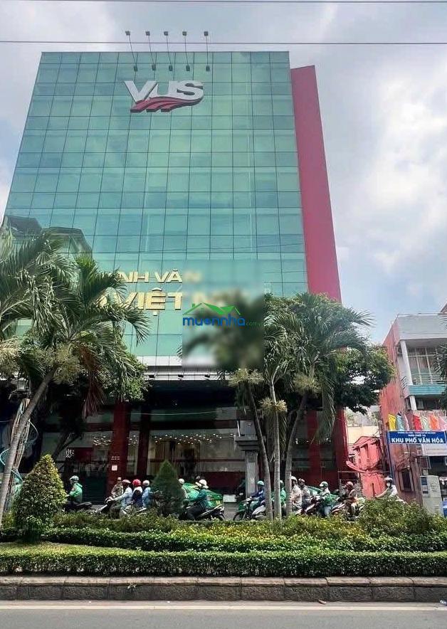 Phan xích long ngang 5.7m mt thụt chỉ 6. x tỷ - 3