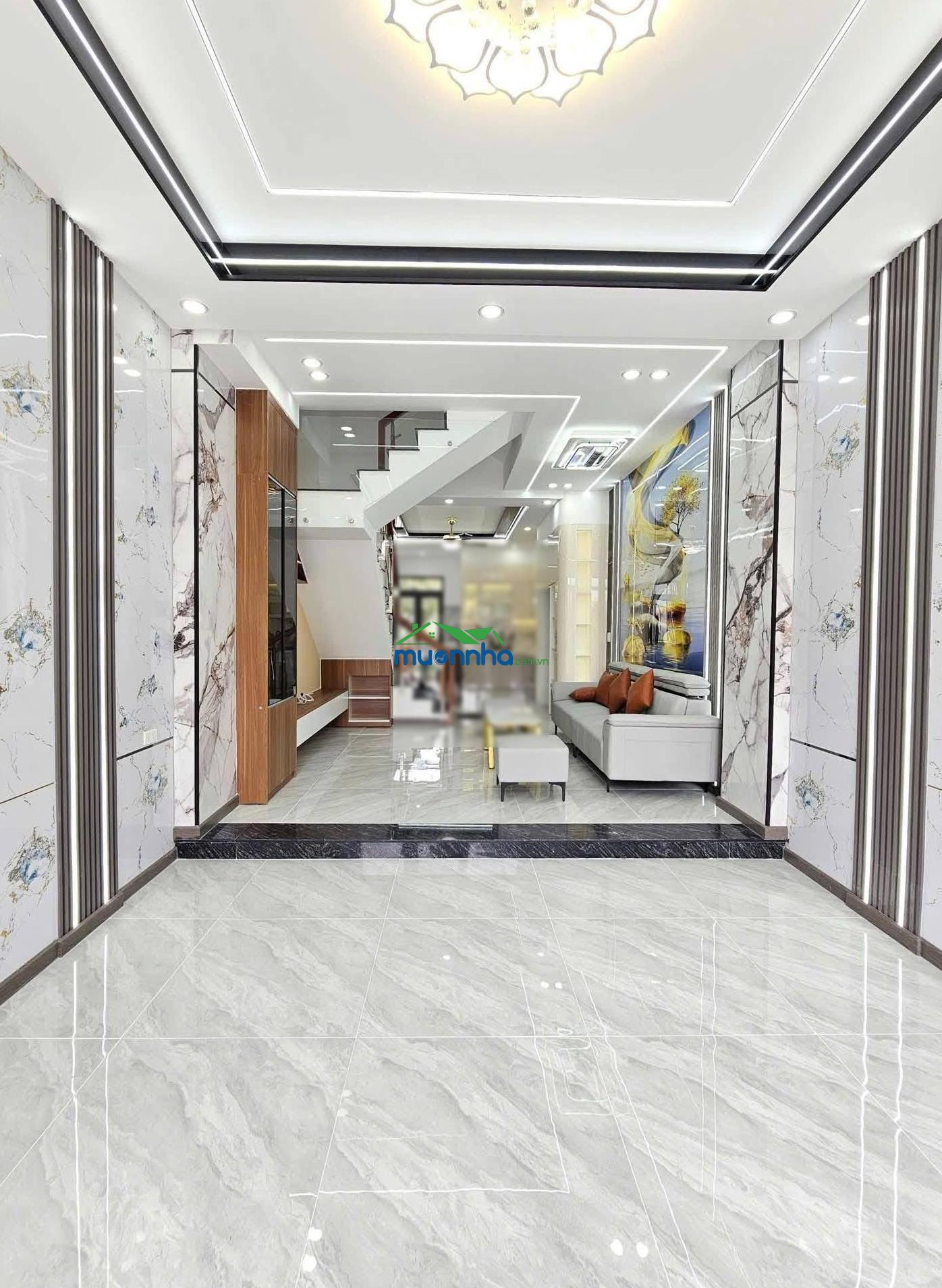 4 tỷ 7 cho căn nhà đẹp cao cấp kdc lê phong an phú 3 tp hcm (an phú, bd cũ)