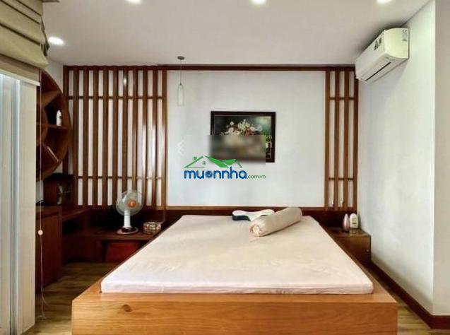 Giảm sốc 3 tỷ. chỉ còn 15,5 tỷ. siêu vị trí phố nhật lê thánh tôn - ngô văn năm - quận 1 - 4 tầng - 2