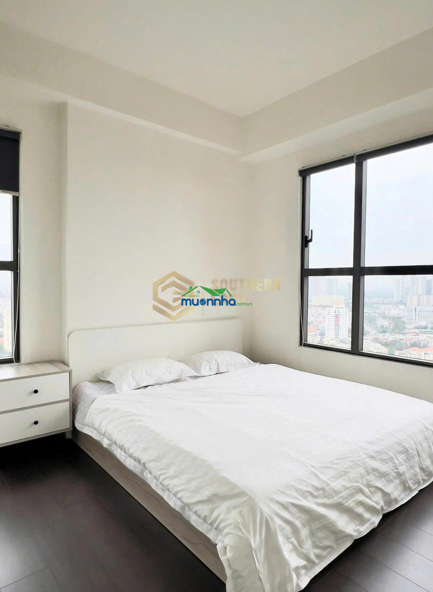 Top căn hộ đang cần bán gấp studio, 1pn, 2pn 3pn giá siêu tốt - có căn đã có sổ