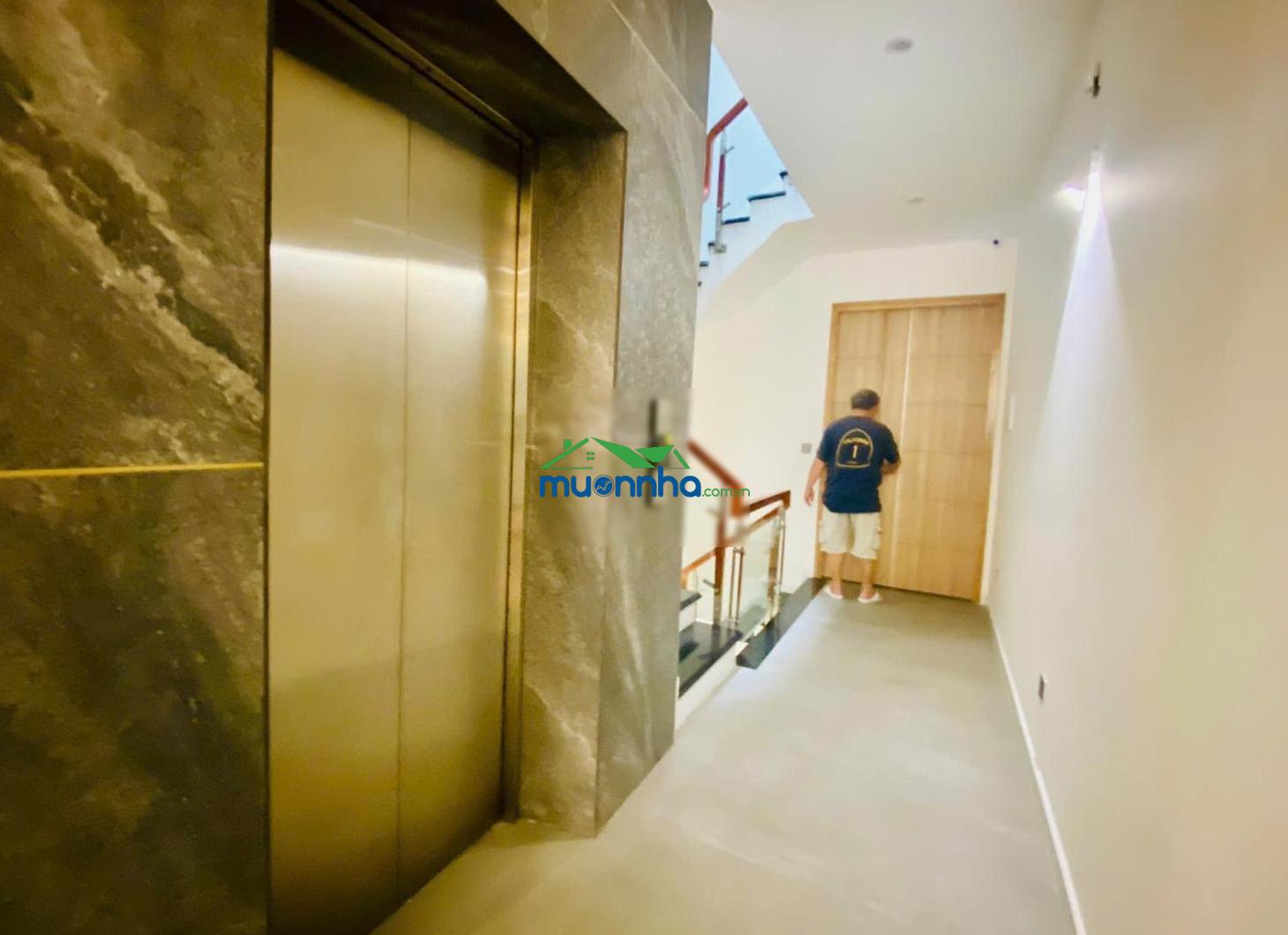 Hxh hoàng hoa thám p13 tân bình - 5.2m x 18m - khu ga t3 - giá 16.8 tỷ thương lượng