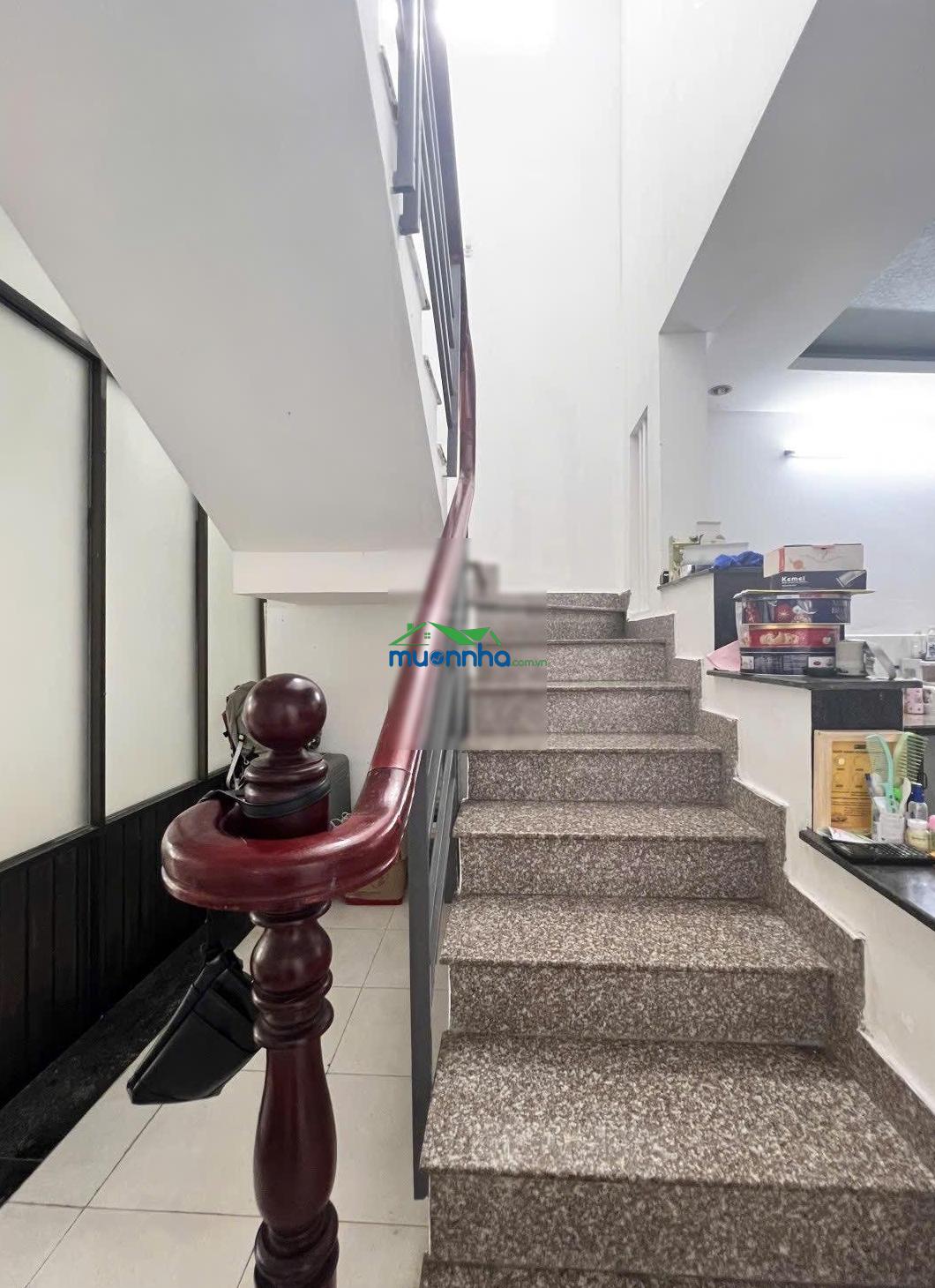 Nhỉnh 3 tỷ sở hữu nhà đình phong phú - gần vincom lê văn việt - 4