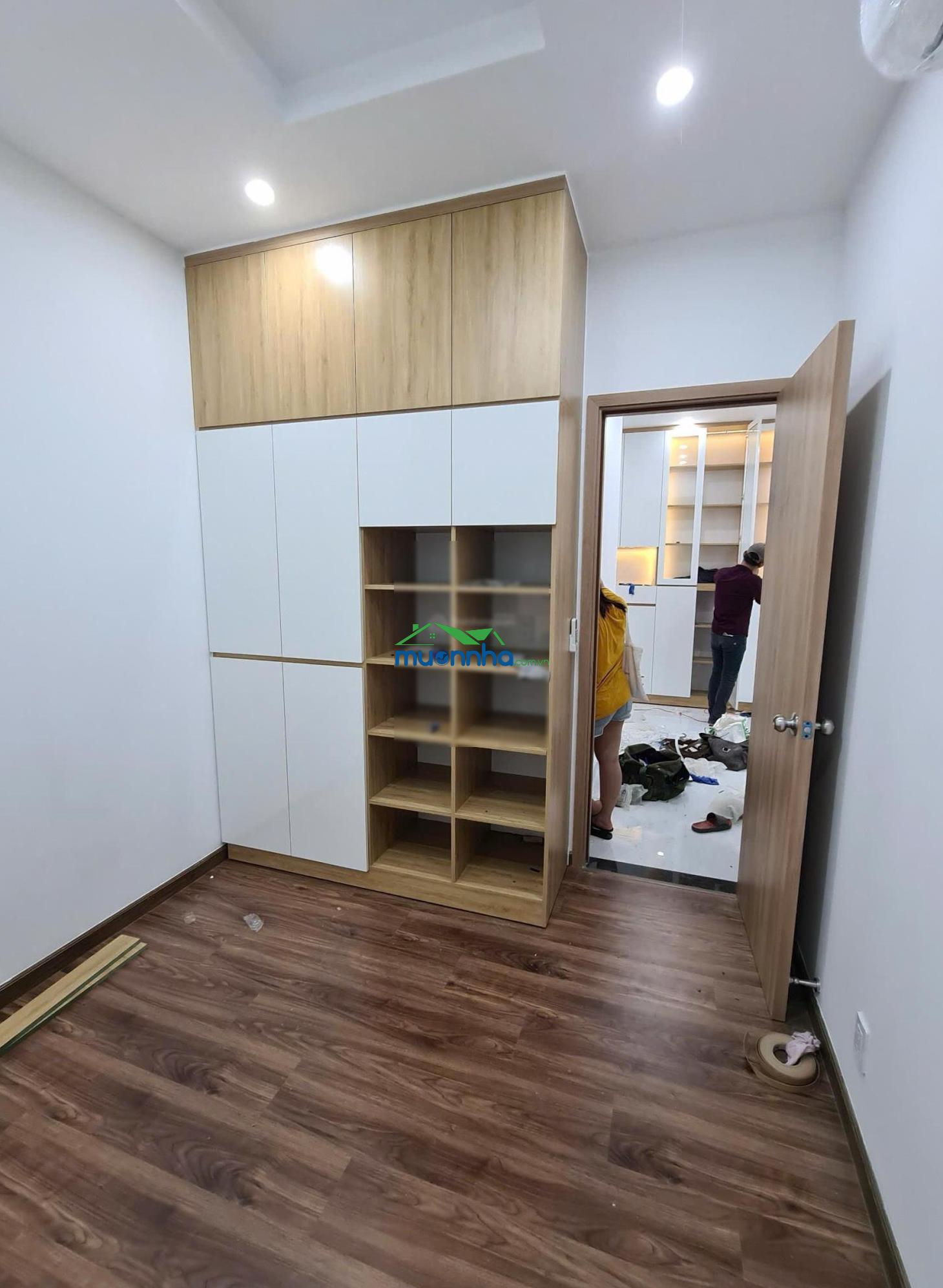 Cam kết đúng hình, đúng giá, nhà sạch đẹp, chỉ 8 triệu tại saigon avenue, lh: 0936 027 ***