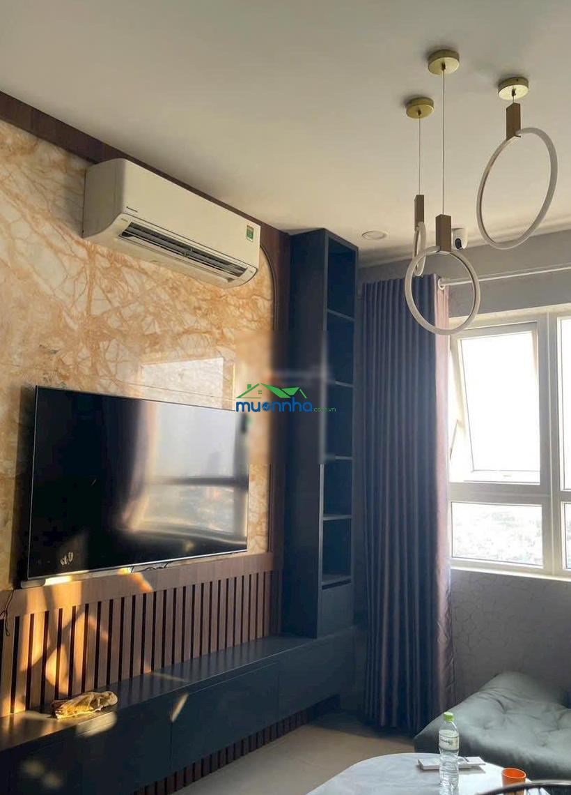 Siêu hót! topaz elite quận 8, 74m2, 2pn, 2wc, giá chỉ 4.02 tỷ. lh: 0936 266 *** ms xinh