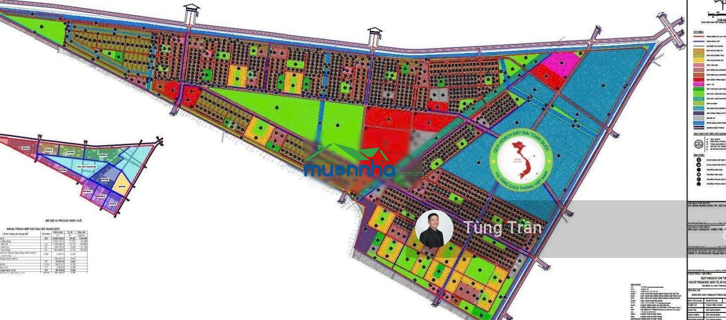 Nhận booking mở bán đợt 1 - vinhomes saigon park tp công viên tri thức hàng đầu châu á - 3