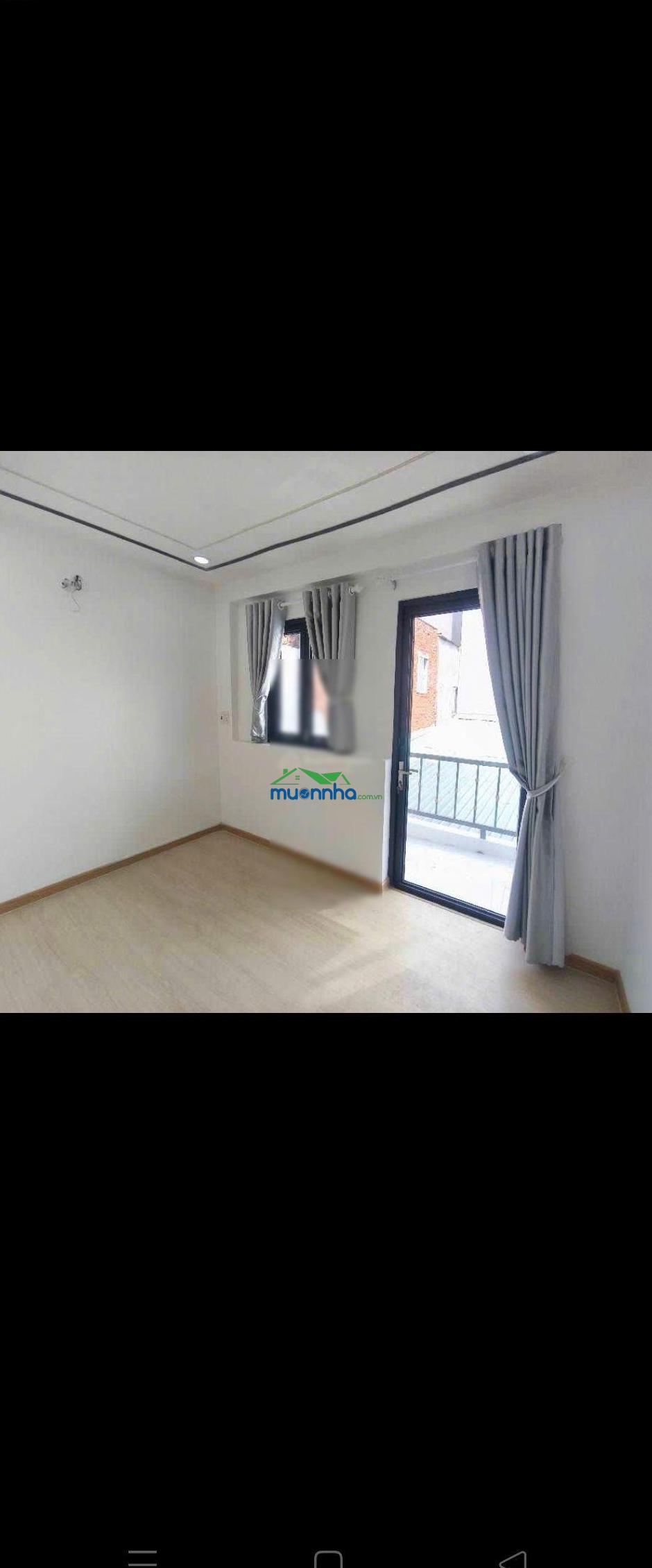 Giảm sốc 300tr, chốt hôm nay, nhà mới đường số 5, bhha, 2 tầng kiên cố, 3,2 tỷ, xe hơi vào được - Ảnh 3