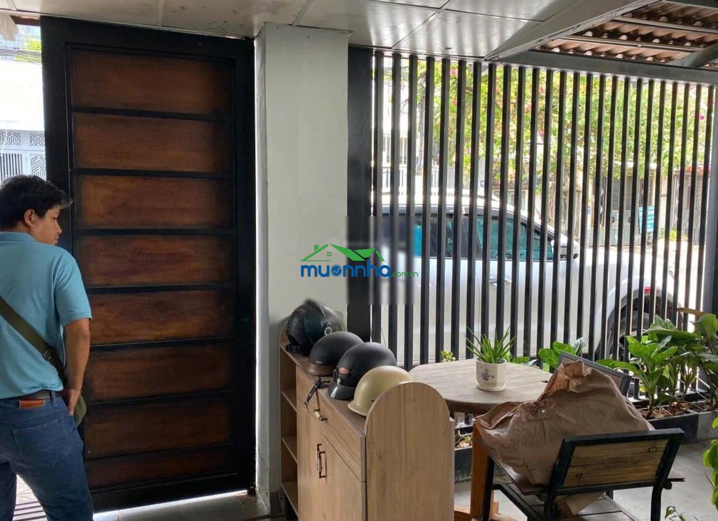 Căn góc ngang 8m, sát đô thị global city,gần ga metro pl, đường 12m cả vỉa hè, đỗ xuân hợp, 8tỷ nhỏ - 4