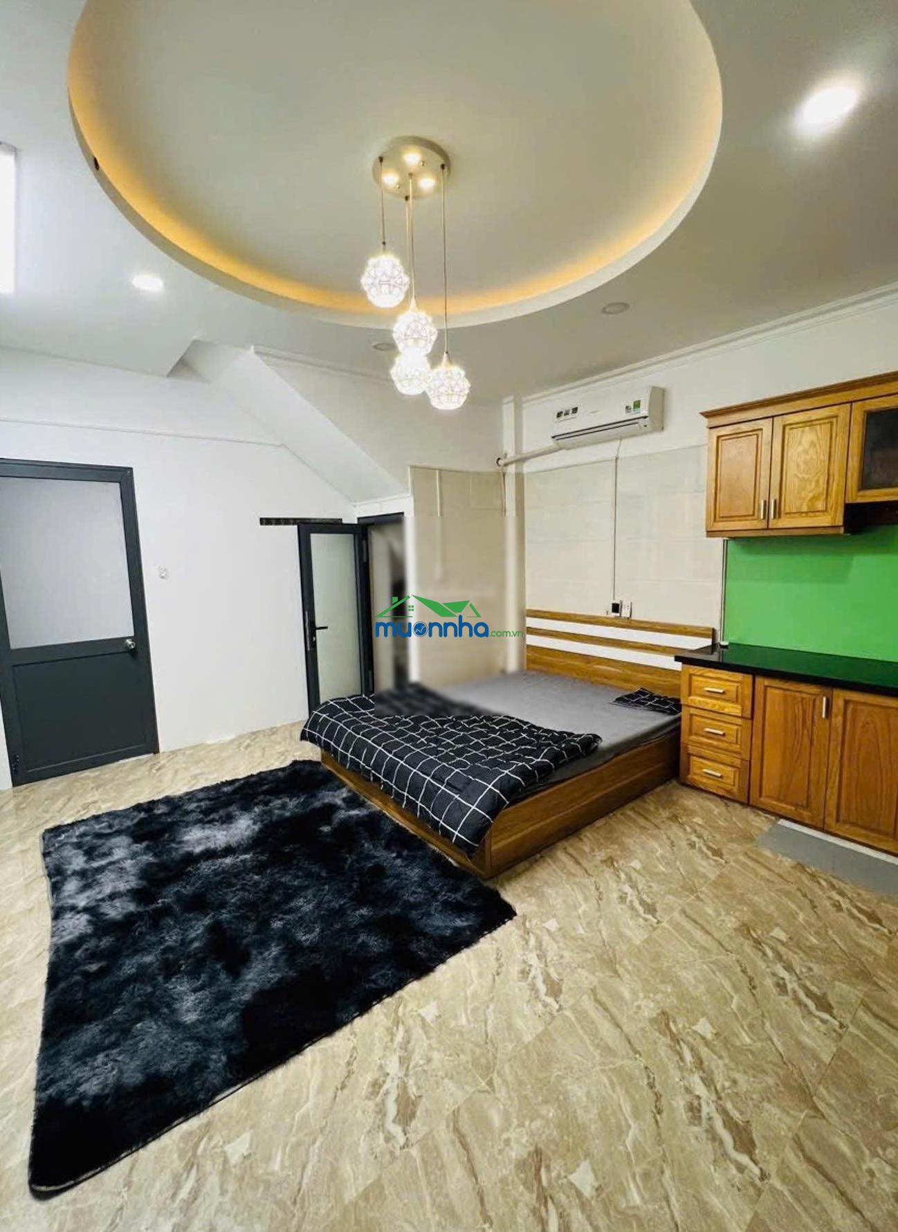 Chỉ 6.85 tỷ, quý anh chị đã gần đạt ngưỡng tự do tài chính. với chdv doanh thu thực 25tr/th/7p. hxh