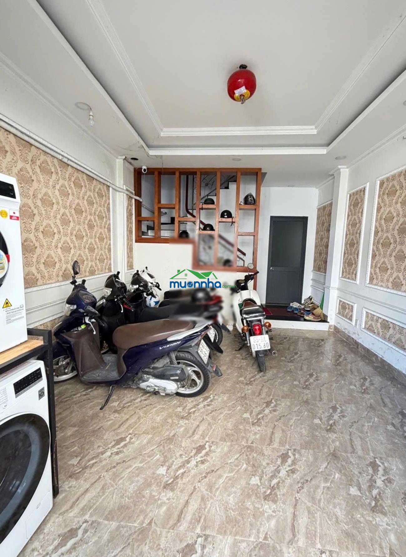 Chỉ 6.85 tỷ, quý anh chị đã gần đạt ngưỡng tự do tài chính. với chdv doanh thu thực 25tr/th/7p. hxh - 2