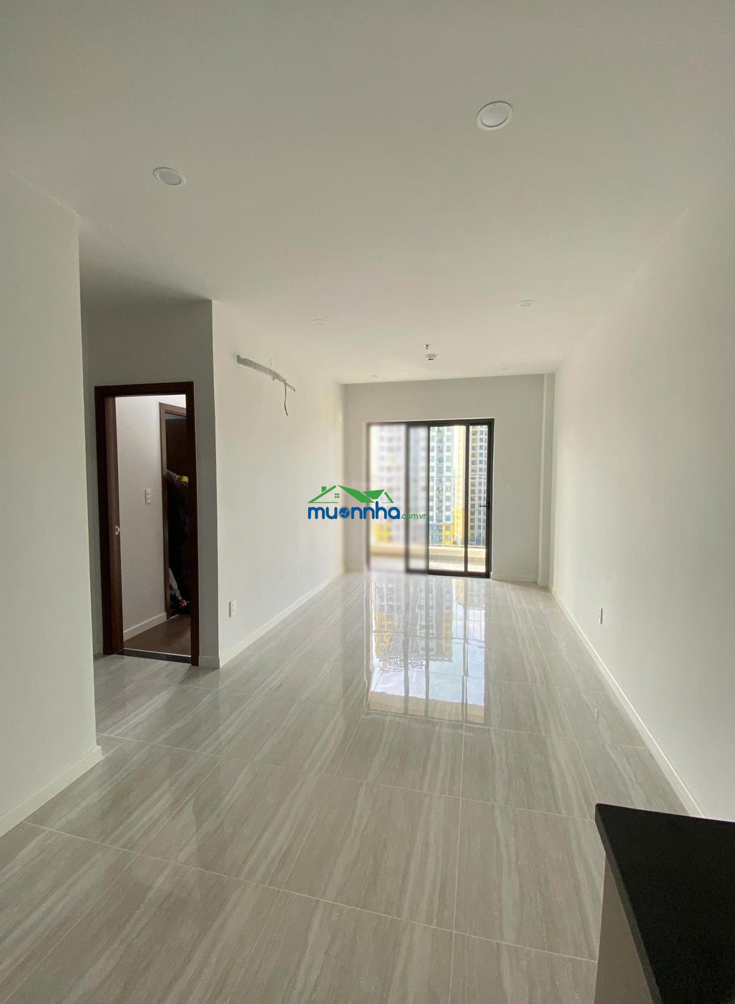 Mình là chủ nhà, cần bán giá rẻ nhất bcons city 2pn 2wc - đang có hợp đồng cho thuê 14 triệu/tháng