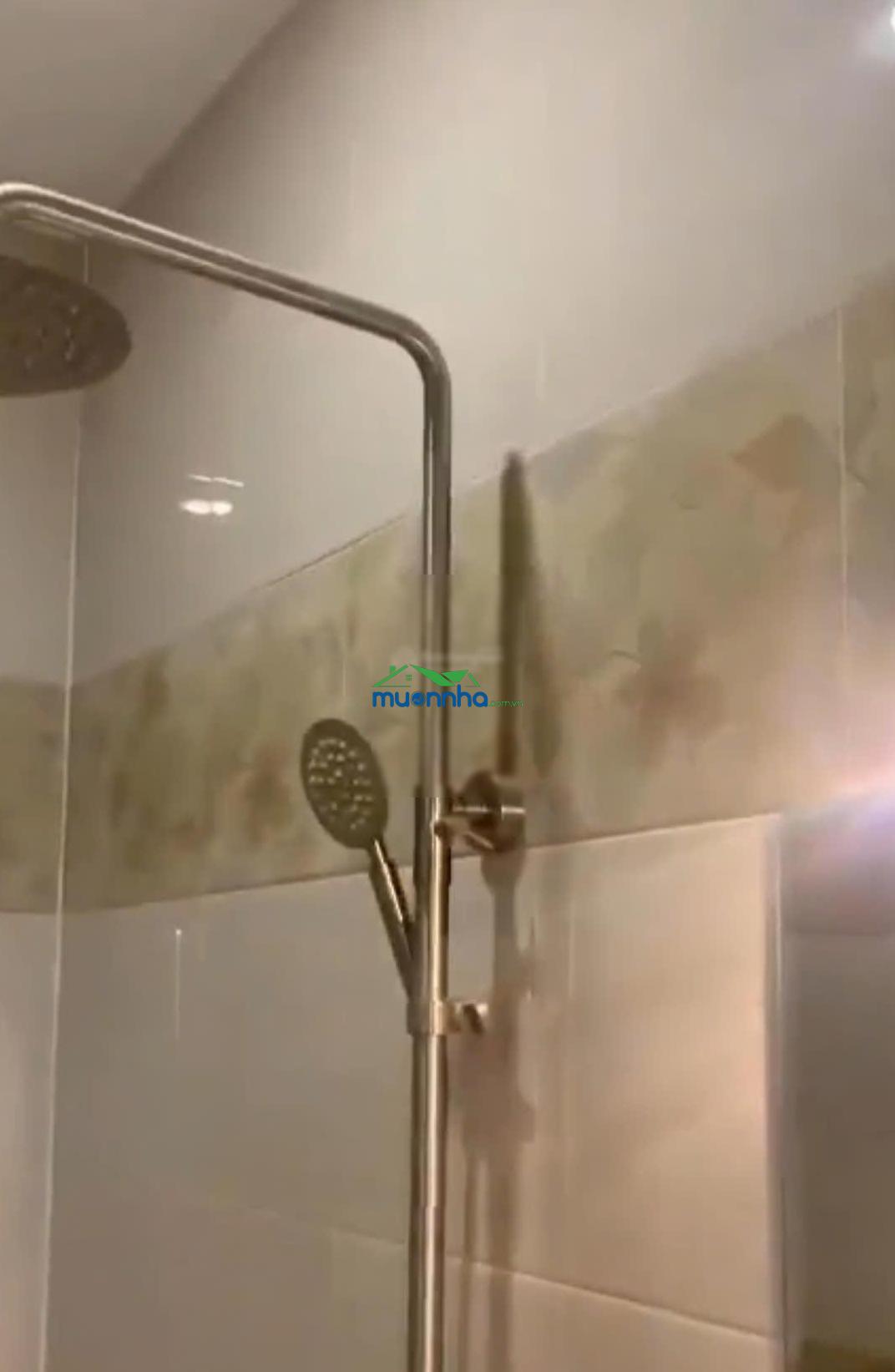 Đi mỹ định cư, bán nhanh nhà tỉnh lộ 1o bình tân 78.3m2 1t3l 6pn6tl 8.9 tỷ - 2