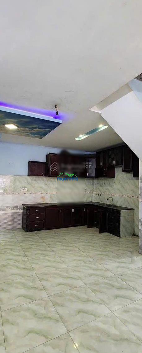Bán nhà sổ hồng riêng 1/ đường vĩnh lộc, tân vĩnh lộc (vĩnh lộc b)